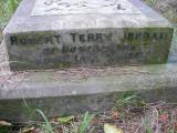 image of grave number 94162